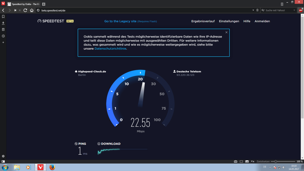 Wie Kann Ich Mein Internet Schneller Machen pc-beschleunigen.com